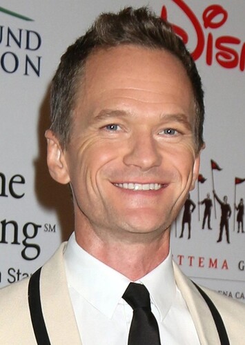 Jay Hamilton