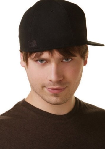Jay Hogart