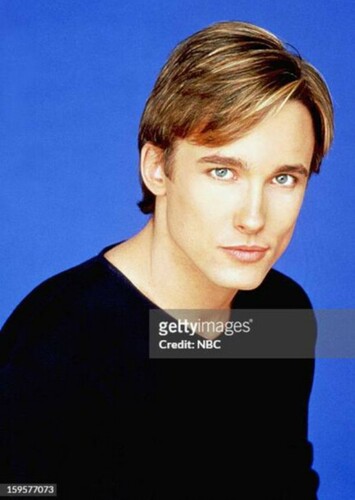Jay Kenneth Johnson