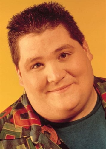 Jay Leggett