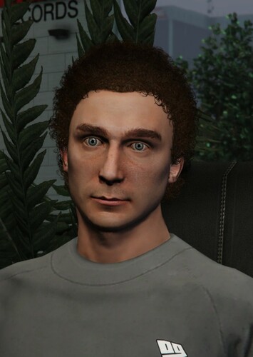 Jay Norris