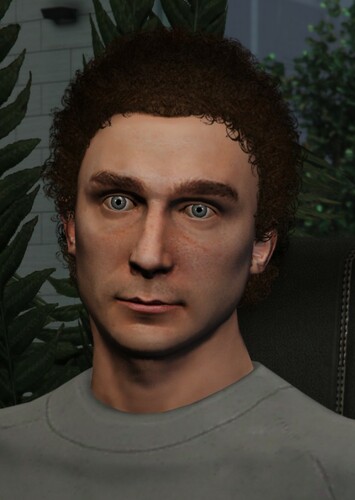 Jay Norris