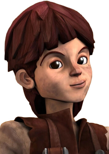 Jaybo Hood