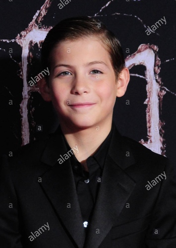 Jayden