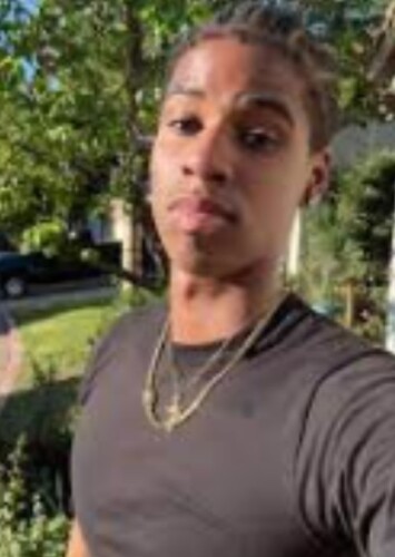 JayDon McCrary
