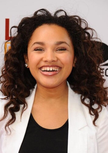Jaylen Barron