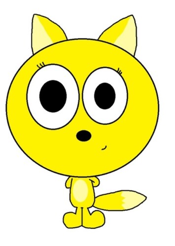 Jaymana