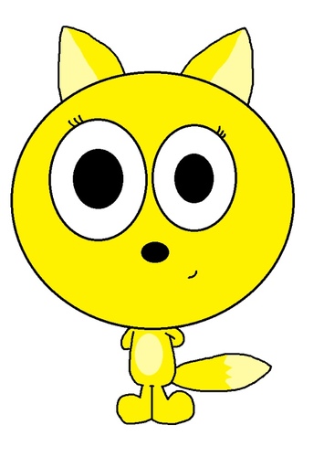 Jaymana