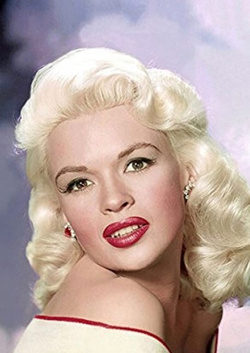 Vera Palmer