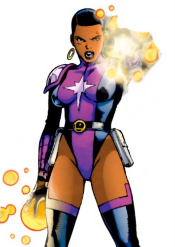 Jazmin Cullen