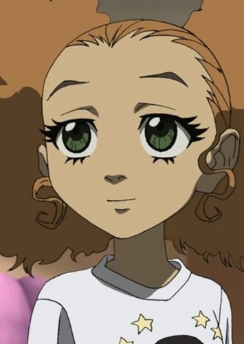 Jazmine