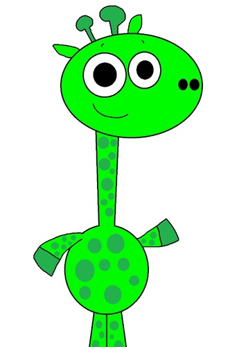 Jazmoore