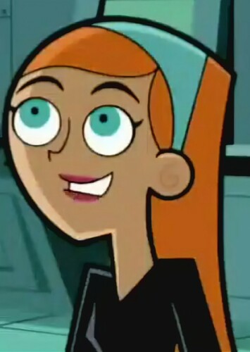 Jazz fenton
