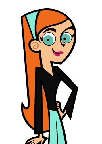 Jazz Fenton