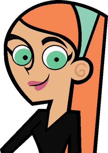 Jazz Fenton