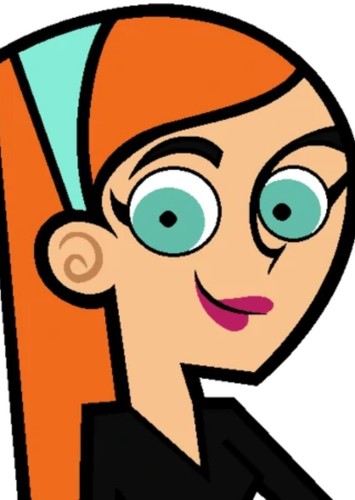 Jazz Fenton