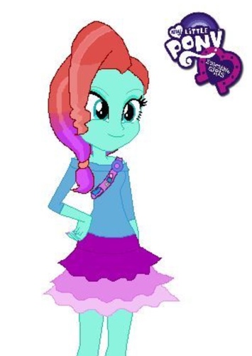 Jazz Hooves