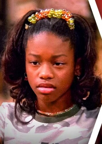 Jazz Raycole