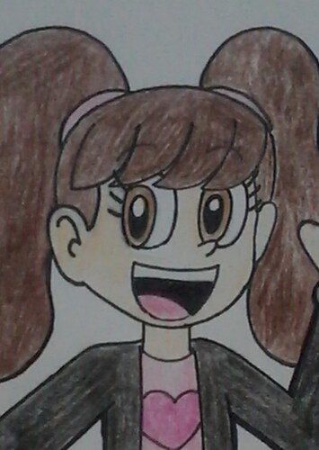 Jazzystar123