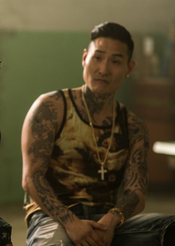 JD