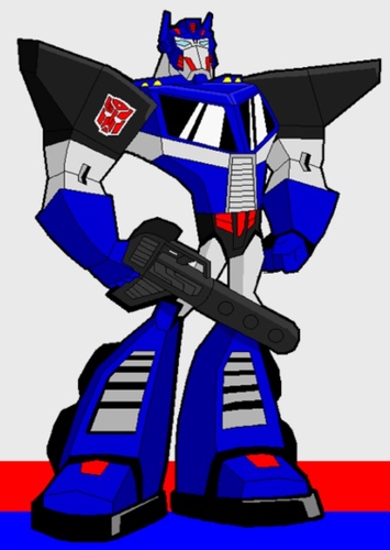 JD Prime
