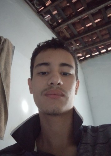 Jean