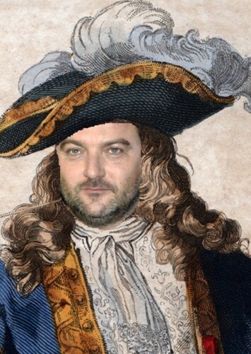 Jean Bart