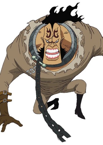 Jean Bart