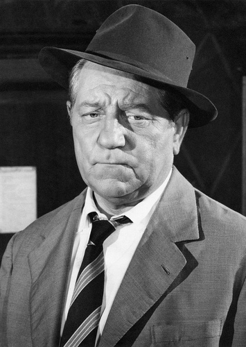 Jean Gabin