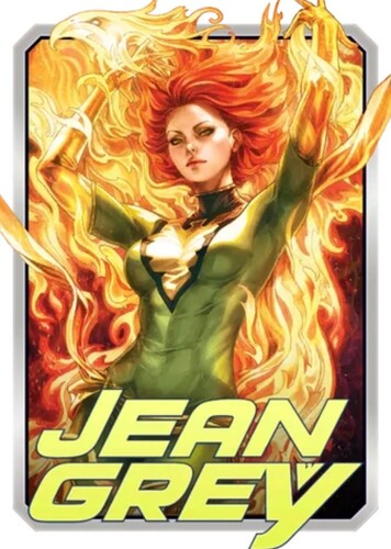 Phoenix