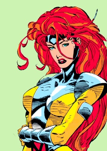Phoenix