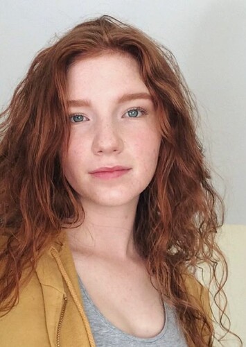 Jean grey
