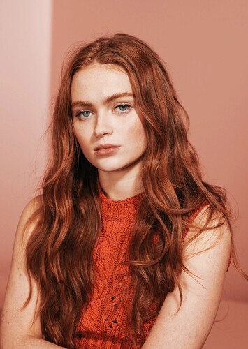 Jean Grey