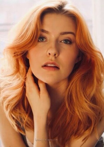 Kennedy McMann