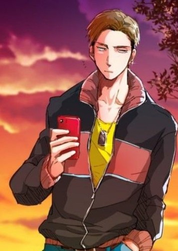 Jean Kirschtein