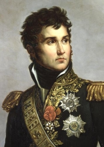 Jean Lannes