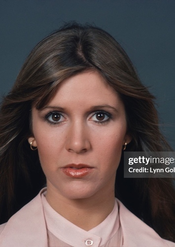 Jean Loring