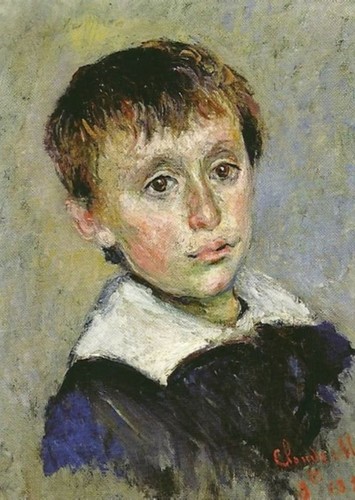 Jean Monet