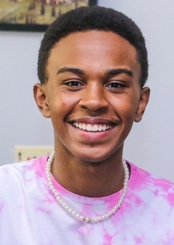 Jean Paulo Campos