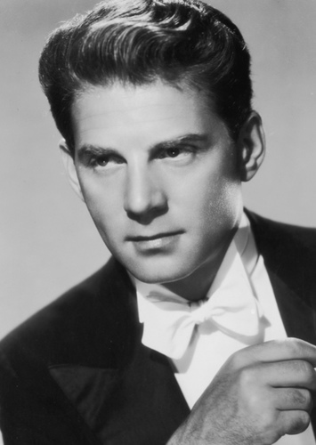 Jean-Pierre Philippe Salomons