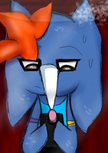 Jean (Popplio)
