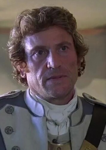 Jean Villeneuve
