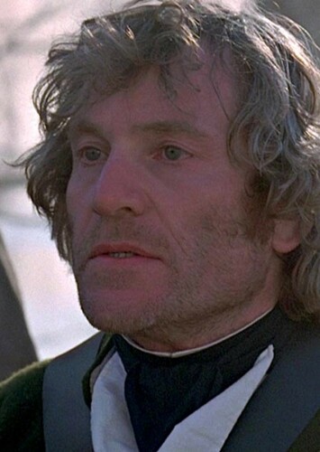 Jean Villeneuve