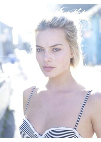Jeannie Nelson