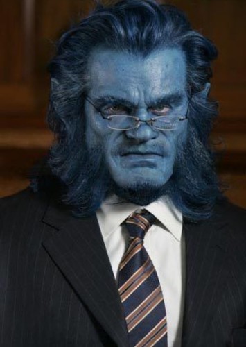 Jeb Turnbull