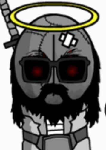 Jebus