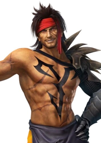 Jecht