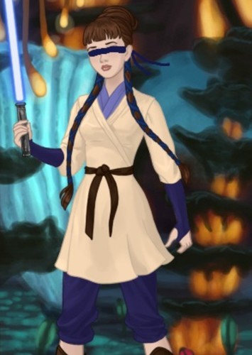 Aikih