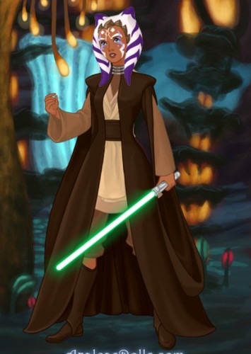 Obosha San
