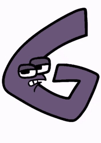 Jee